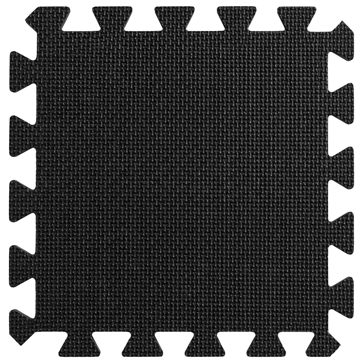 V2 18er Bodenschutzmatte 31x31cm – Ansicht 3