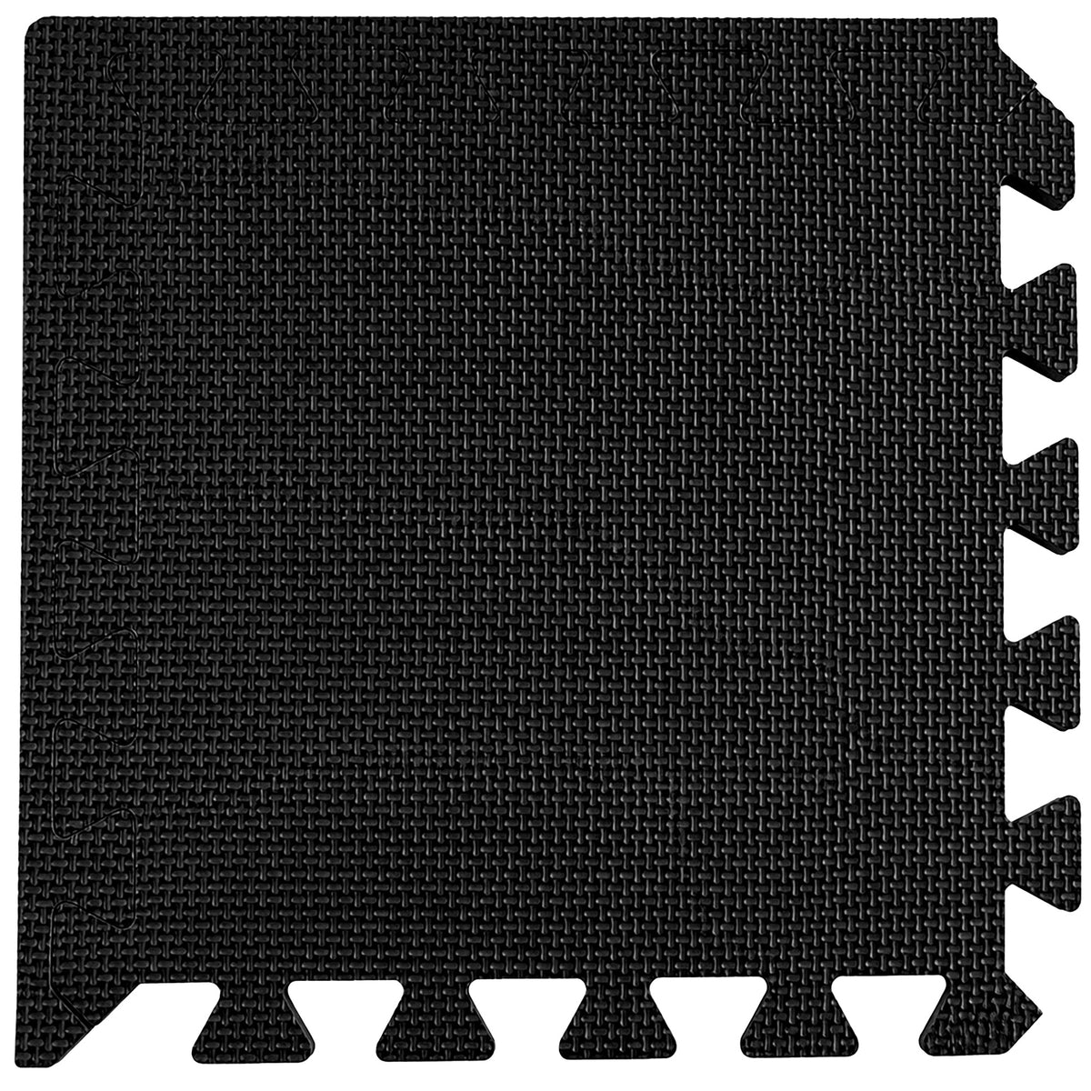 V2 18er Bodenschutzmatte 31x31cm – Ansicht 6