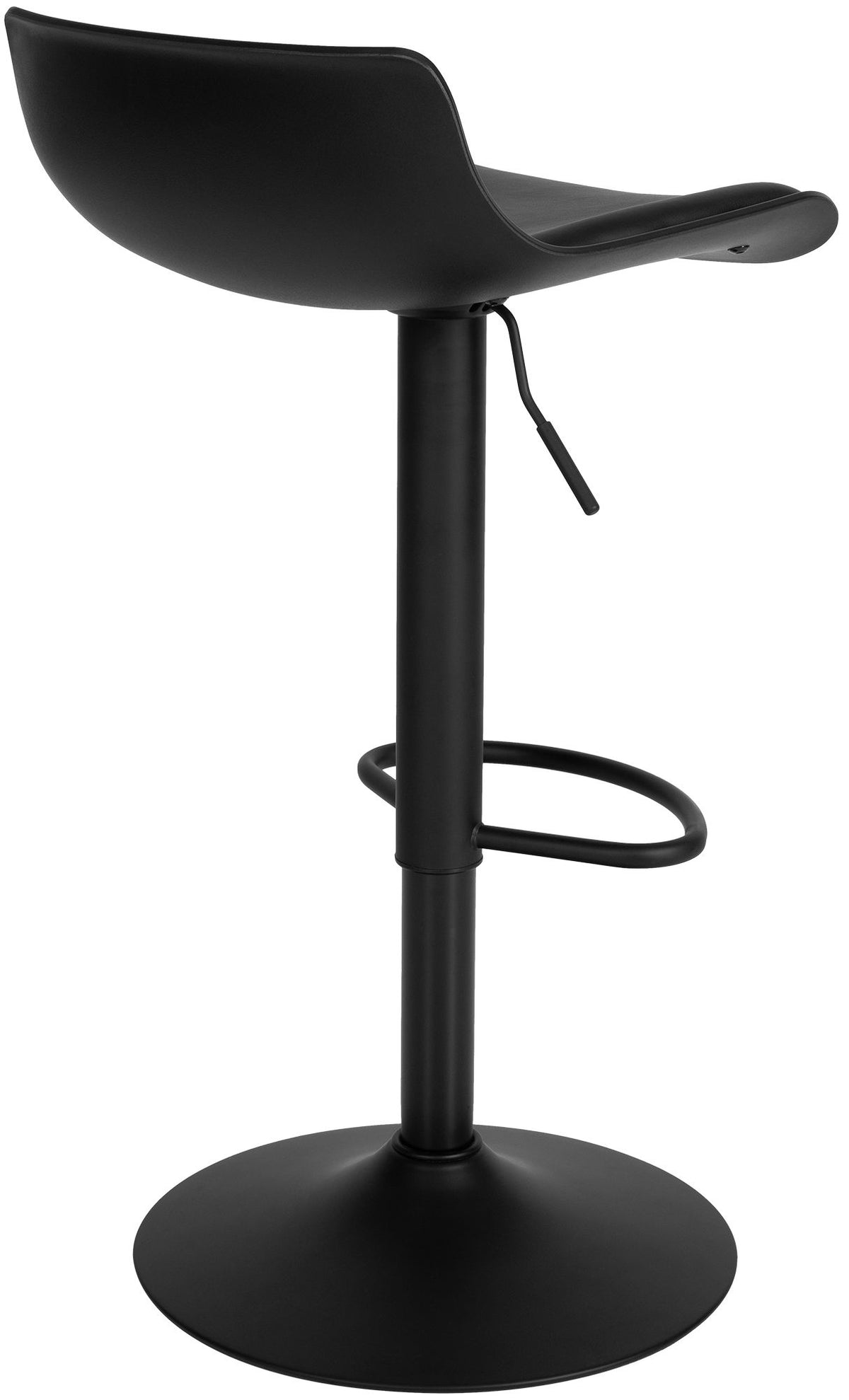 2er Bartisch Set Navo Kunstleder – Ansicht 5