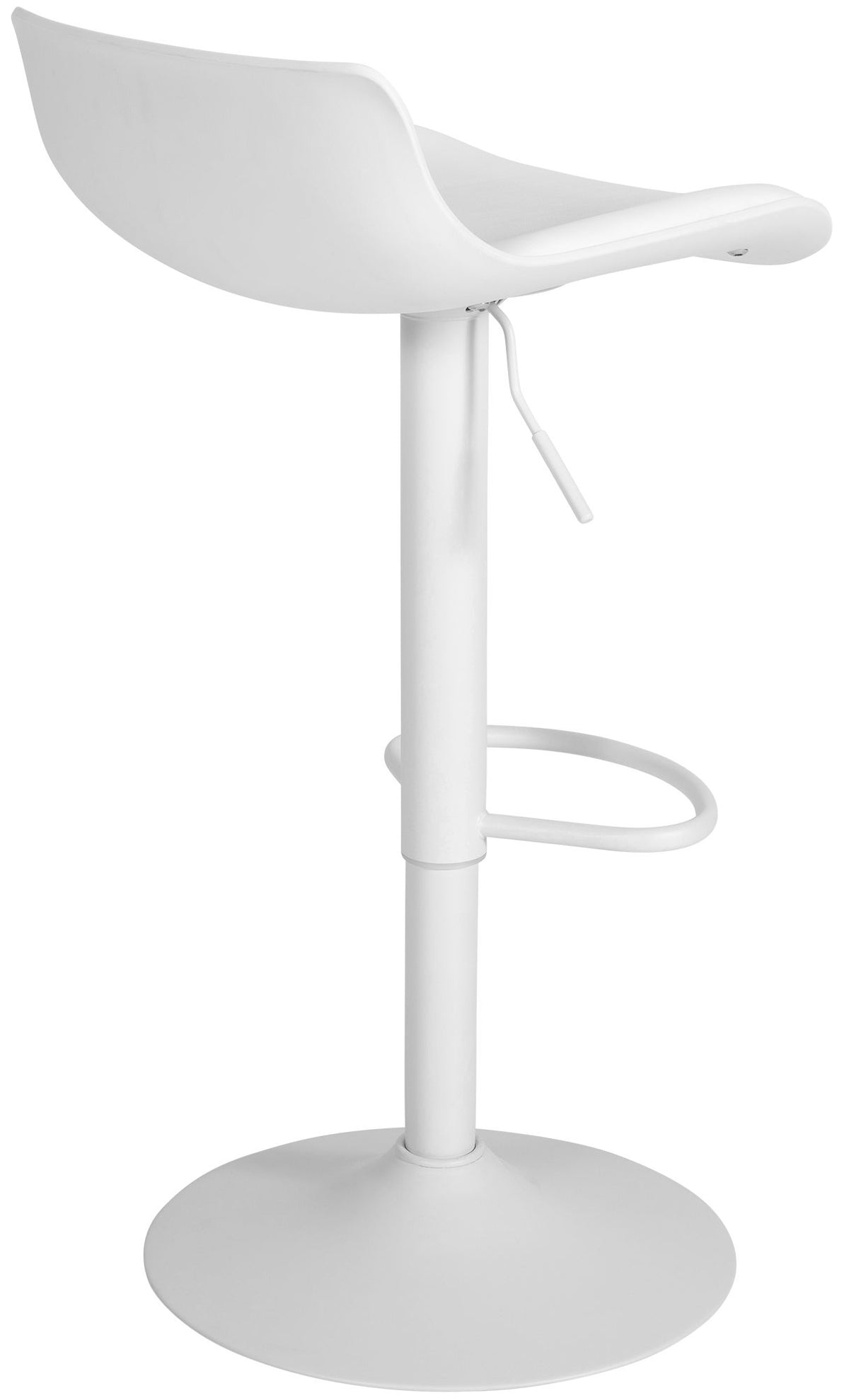 2er Bartisch Set Navo Kunstleder – Ansicht 12