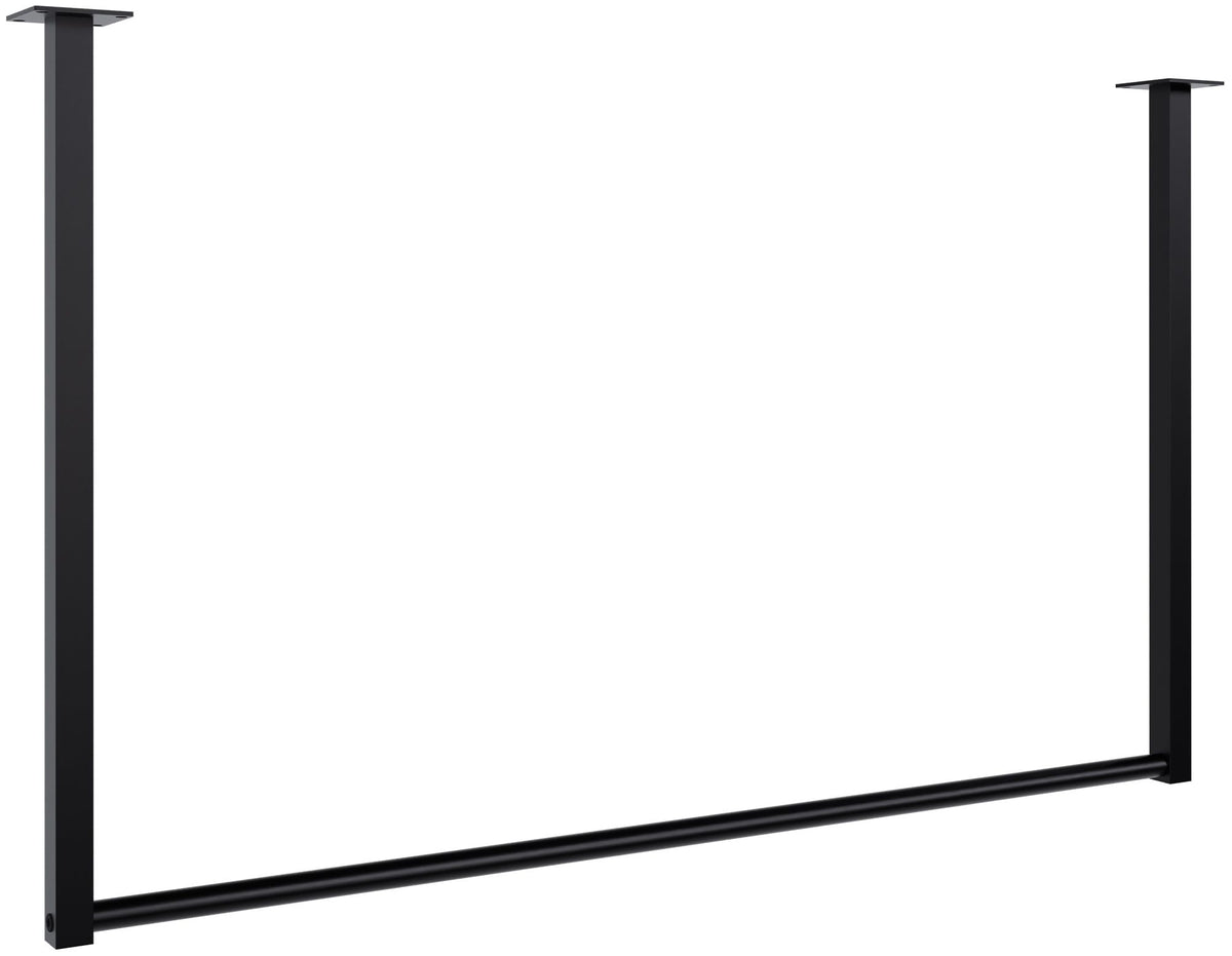 Kleiderstange Fenton 100x60 cm – Ansicht 5