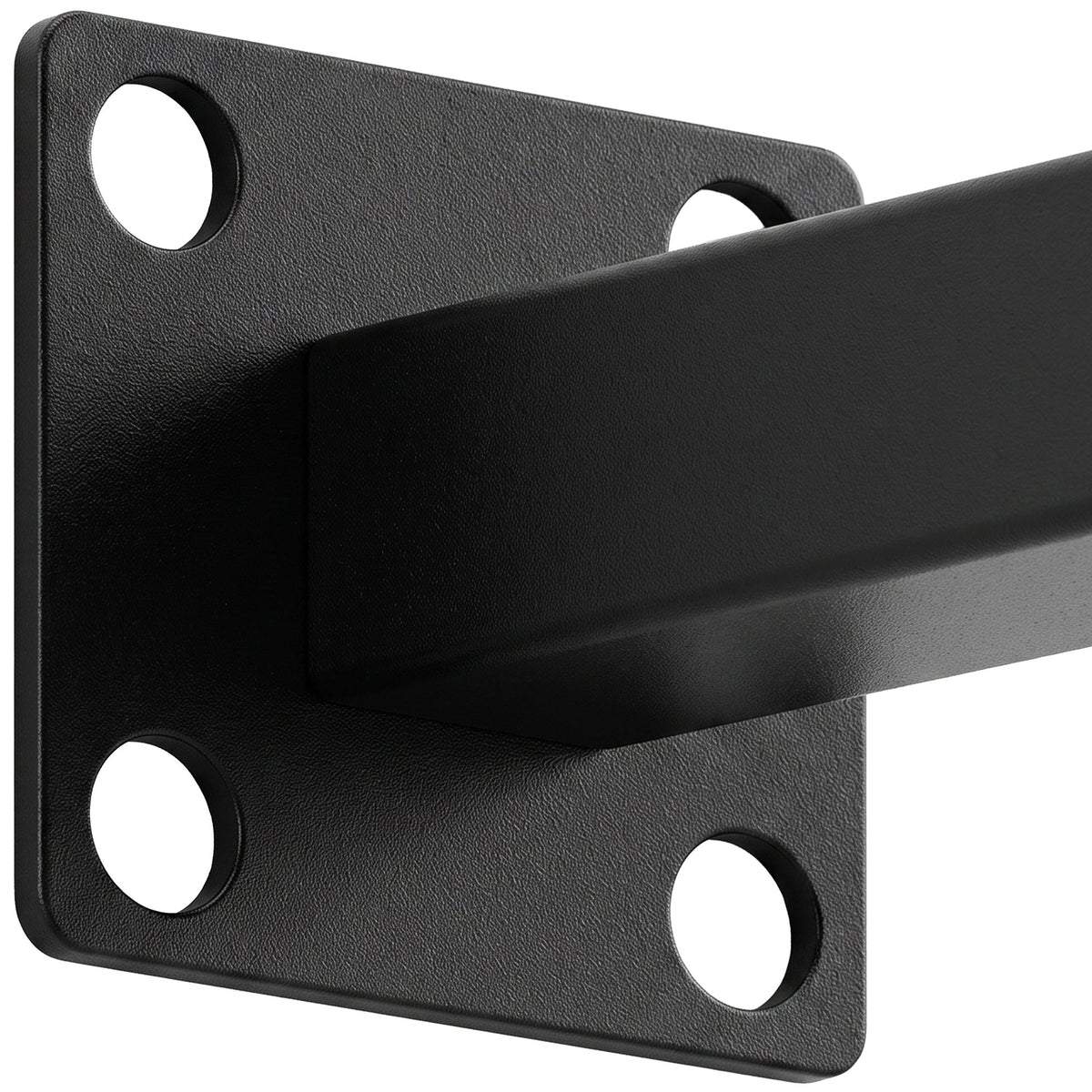Wandgarderobe Arundel 195,5x35x220 cm – Ansicht 5