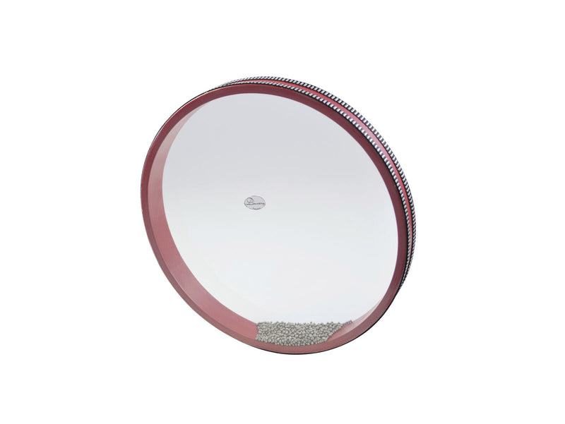 DIMAVERY Ocean Drum klein
