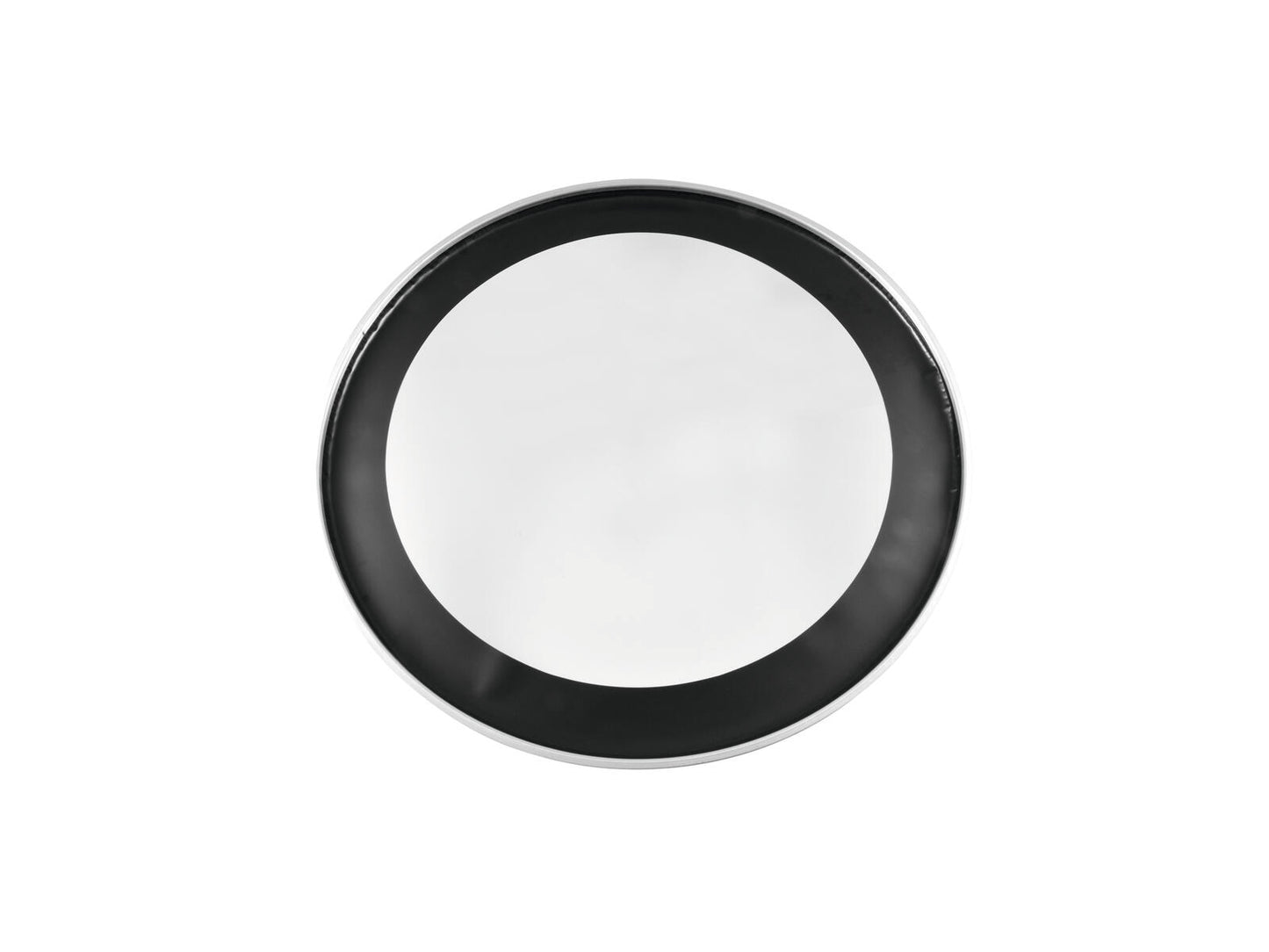 DIMAVERY DH-10 Schlagzeugfell Power-Ring