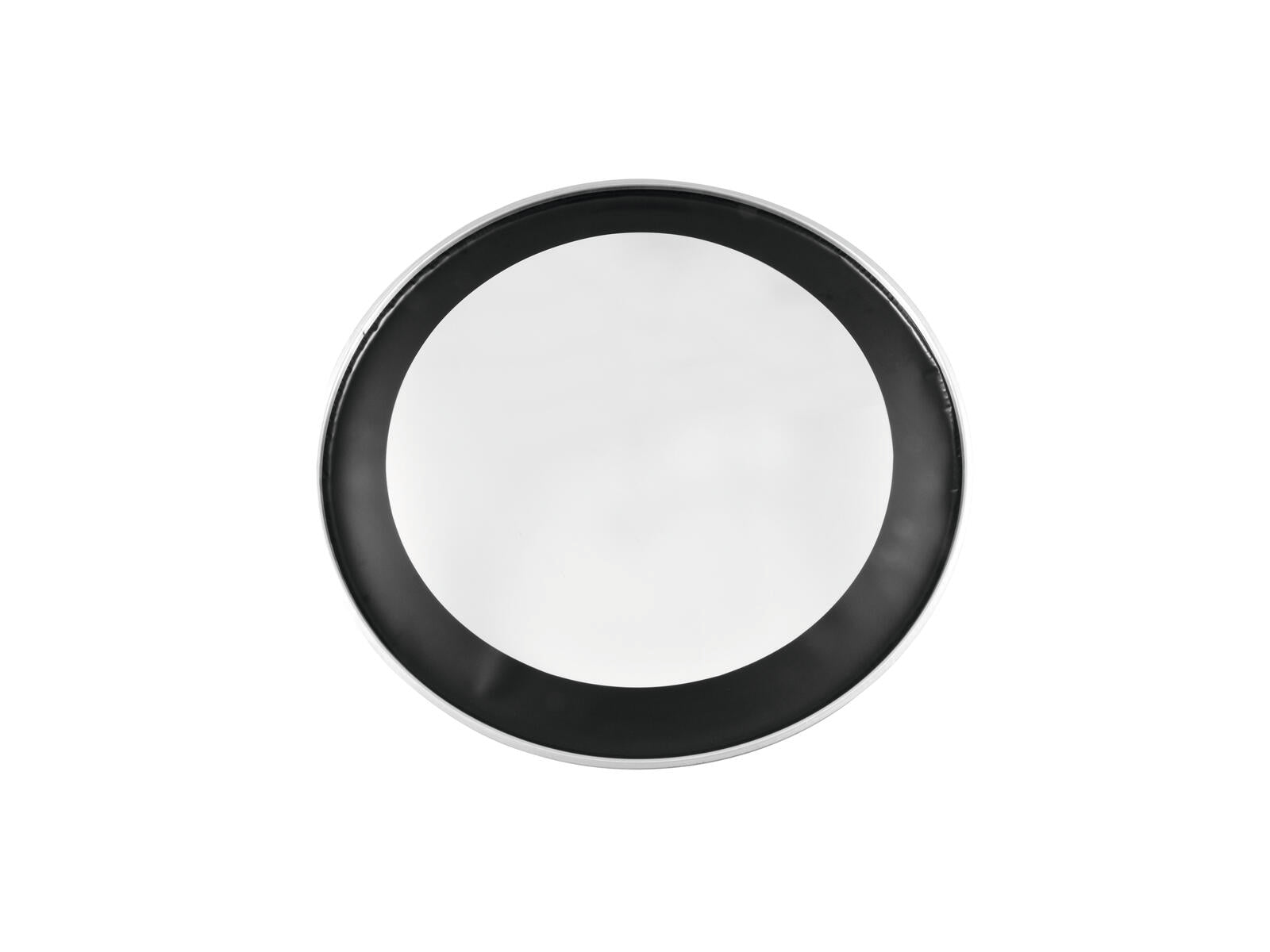 DIMAVERY DH-10 Schlagzeugfell Power-Ring