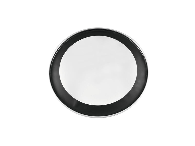 DIMAVERY DH-10 Schlagzeugfell Power-Ring