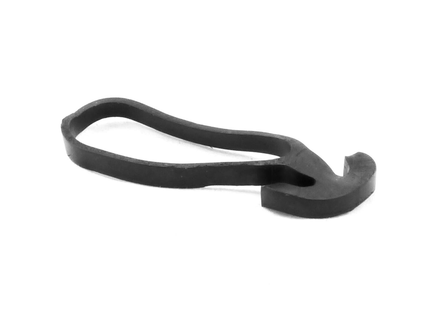 GAFERPL T-Fix Gummikabelbinder 80mm 50x