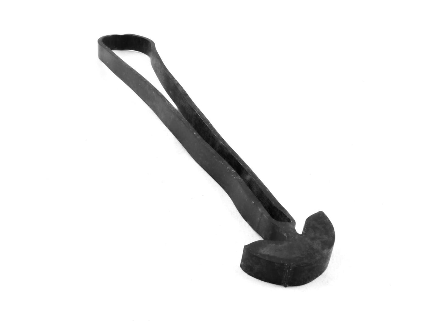 GAFERPL T-Fix Gummikabelbinder 160mm 50x
