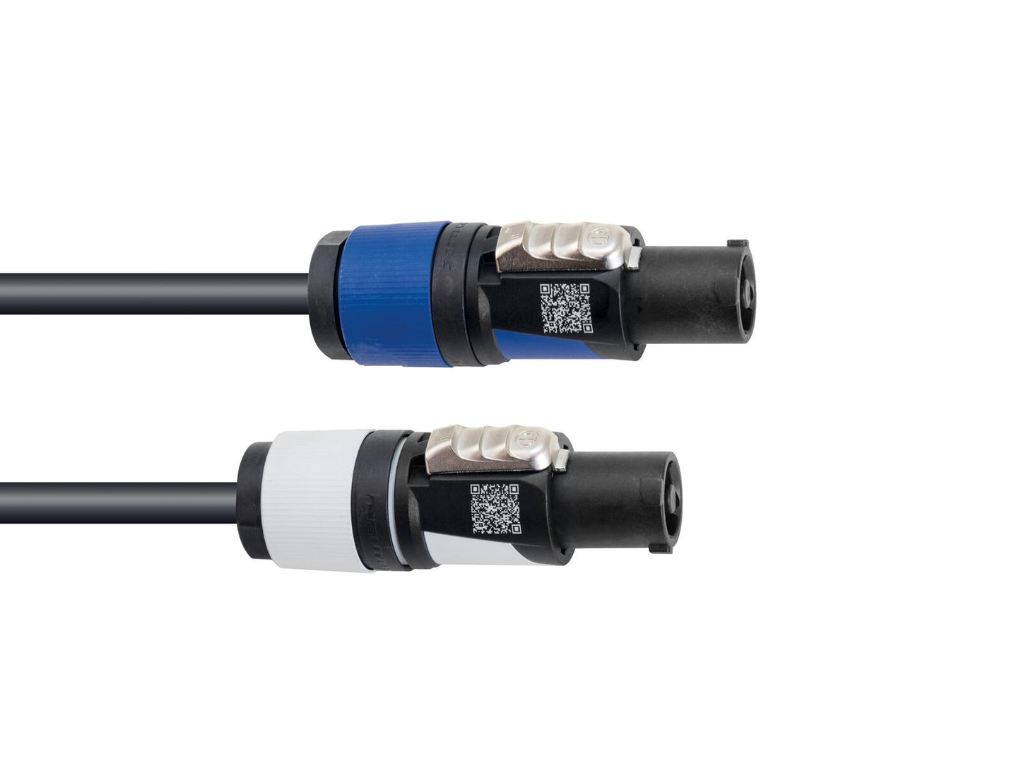 PSSO PowerCon Verbindungskabel 3x25 15m