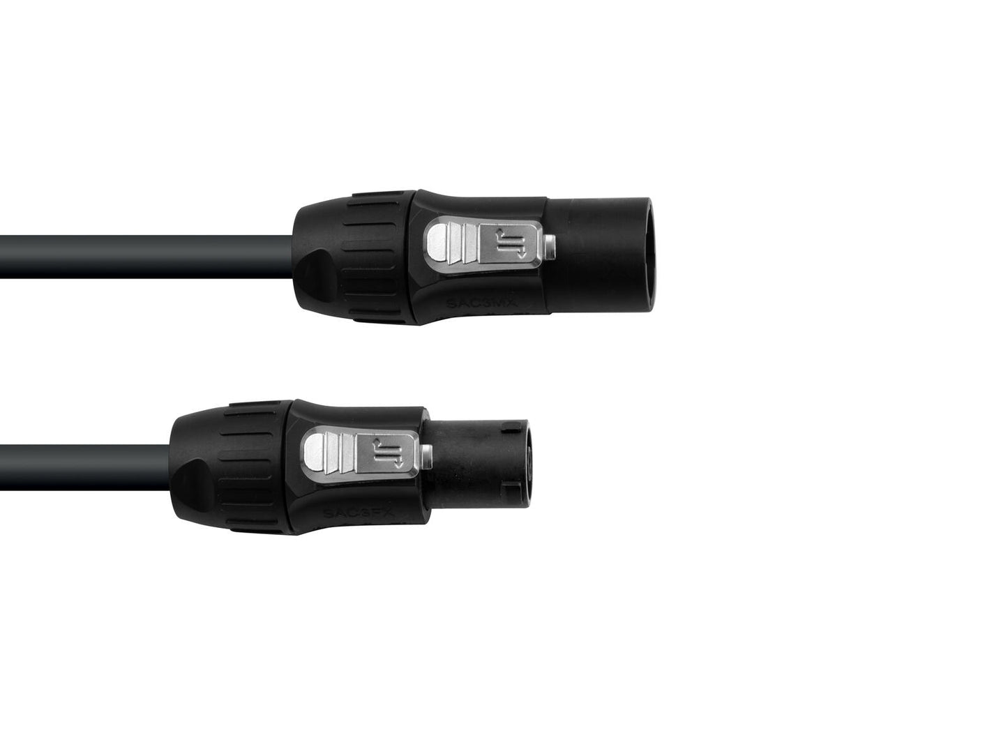 EUROLITE IP T-Con Verbindungskabel 3x15 15m