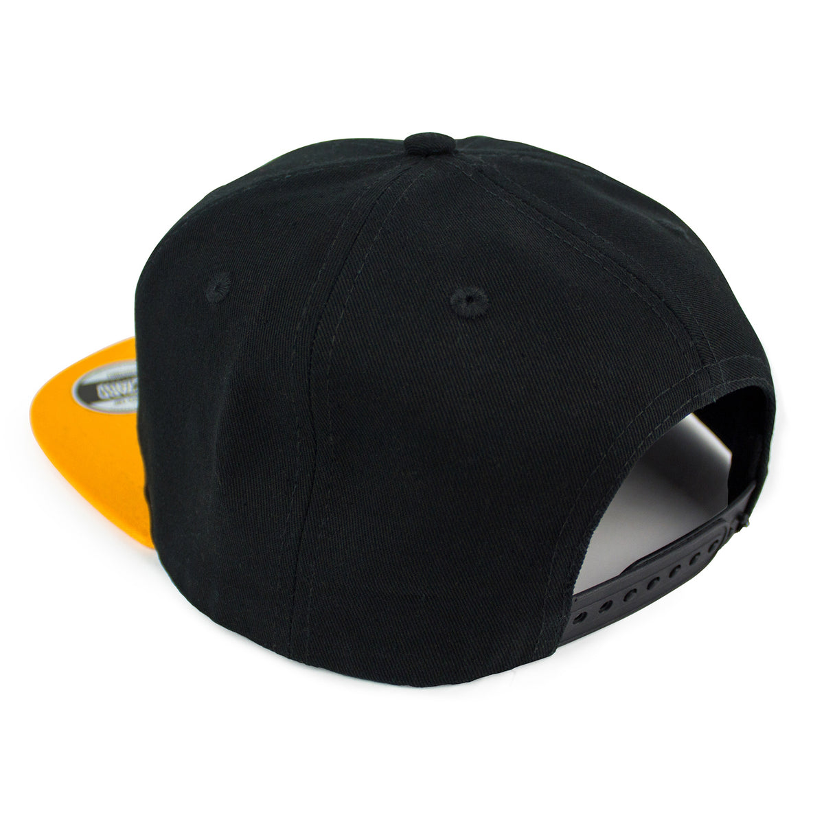 Overwatch - Baseball - Cap Logo Snapback – Ansicht 2