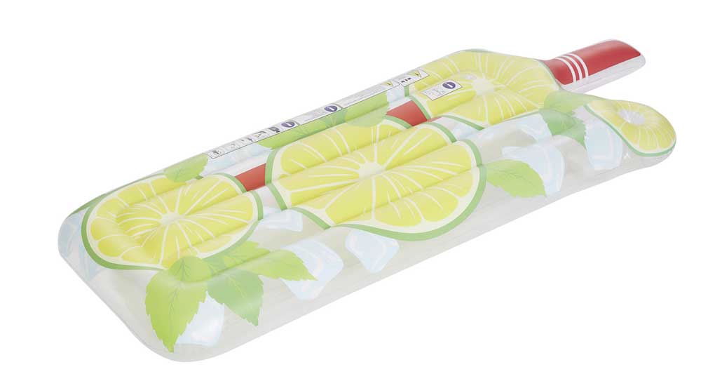 Happy People 77640 - Mojito Floater