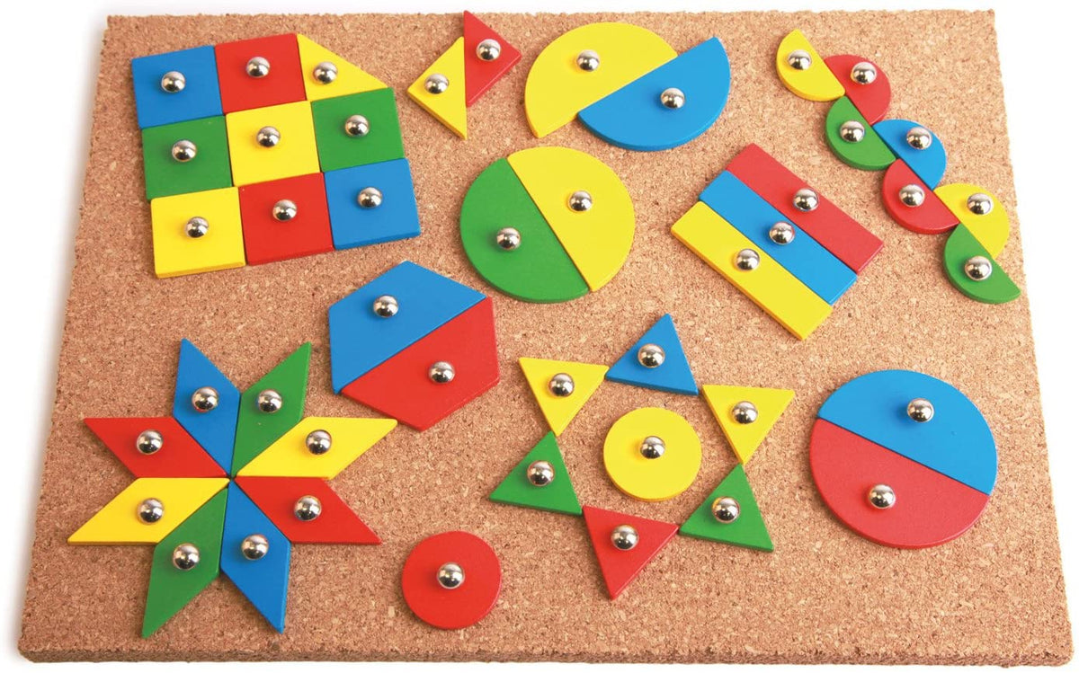 LENA - 65827 - Hammerspiel – Ansicht 3