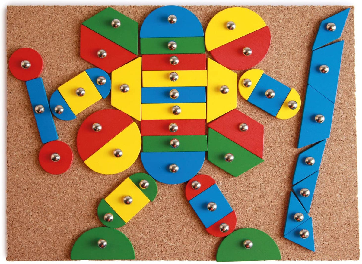 LENA - 65827 - Hammerspiel – Ansicht 4