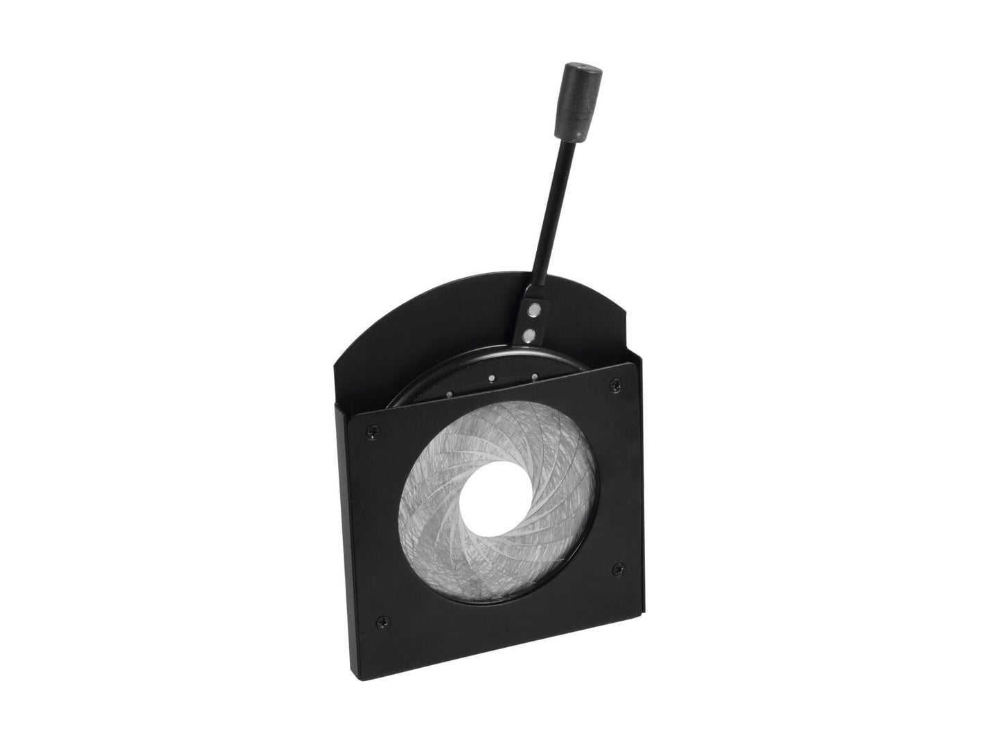 EUROLITE Iris für LED PFE-100/120
