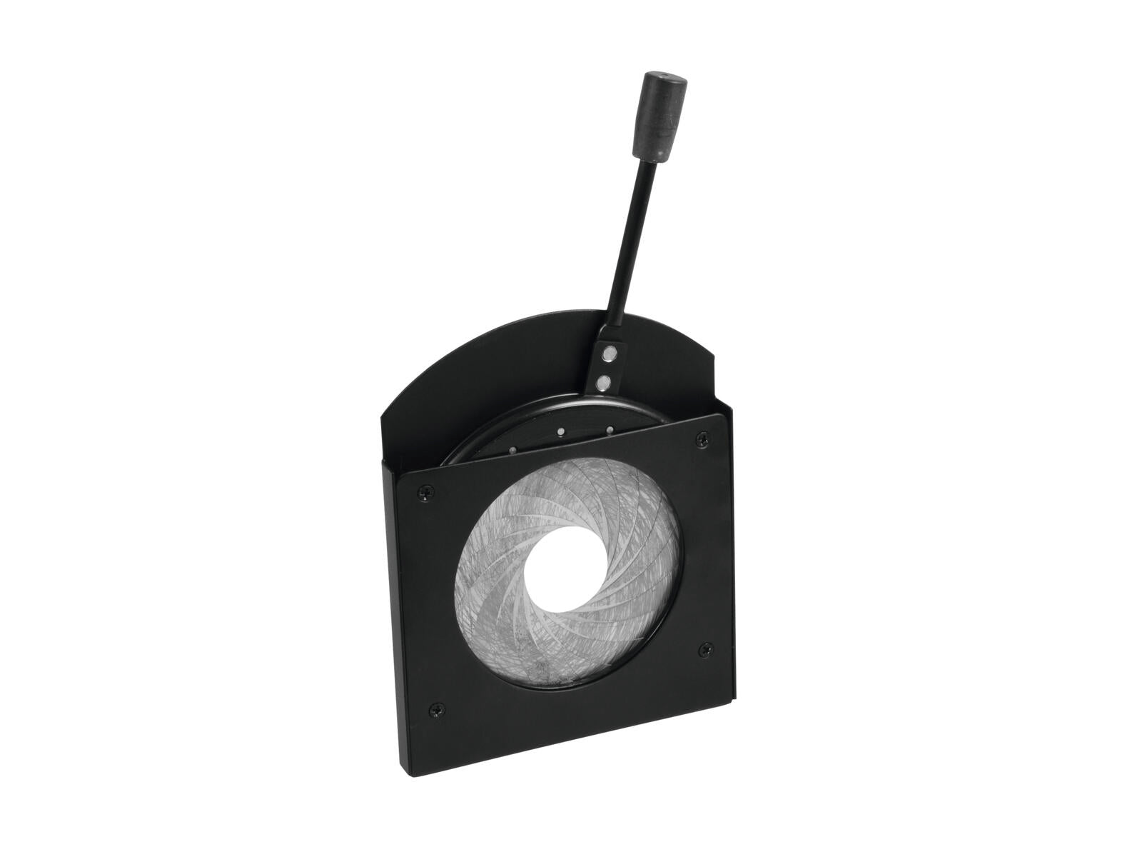 EUROLITE Iris für LED PFE-100/120
