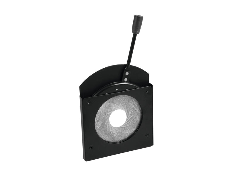 EUROLITE Iris für LED PFE-100/120
