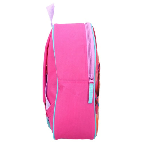 My little Pony - 3D Rucksack "The Movie Watch Me Shine " 32 cm – Ansicht 2