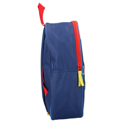 Paw Patrol - Rucksack Marshall "Special One" 32 cm – Ansicht 2