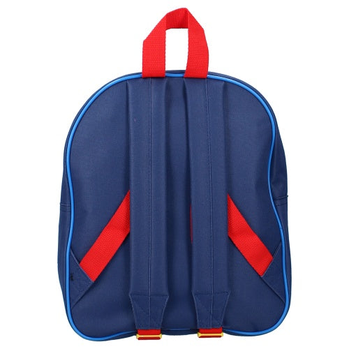 Paw Patrol - Rucksack Marshall "Special One" 32 cm – Ansicht 3