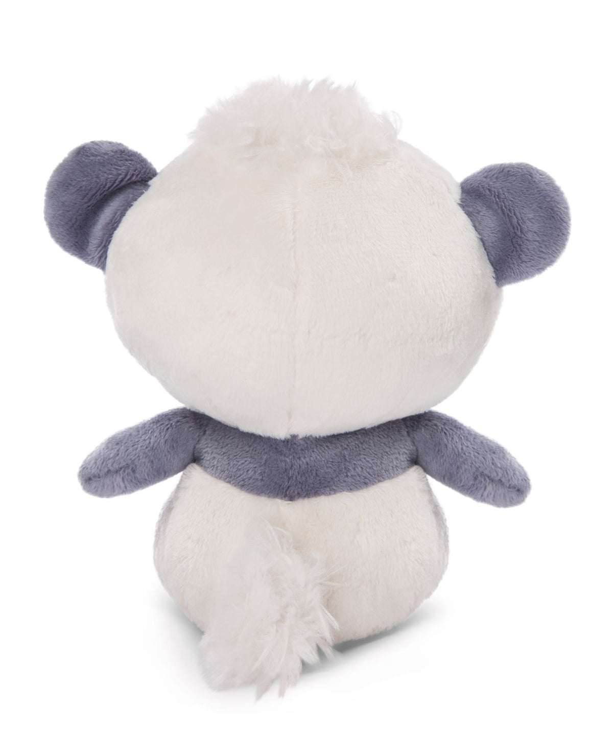 Nici 48417 - Singing Panda Plüschfigur 20 cm mit Sing- & Tanzfunktion – Ansicht 2