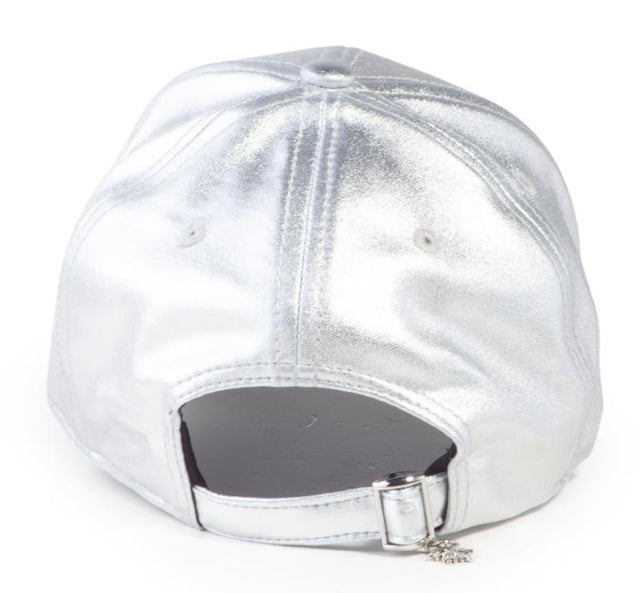 Disney - Frozen 2 - Adjustable Cap – Ansicht 2
