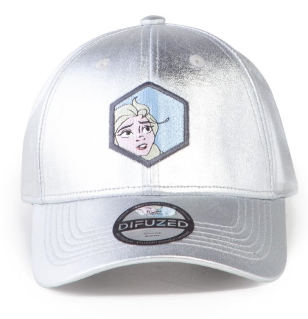 Disney - Frozen 2 - Adjustable Cap – Ansicht 3