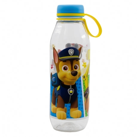 Paw Patrol - Adventure Trinkflasche - 650 ml – Ansicht 2