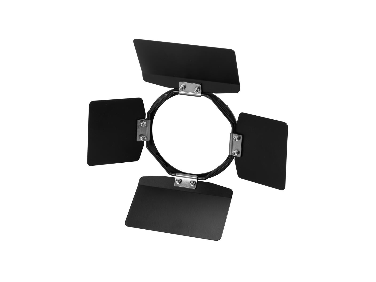 EUROLITE Flügelbegrünzer für PFR-50
