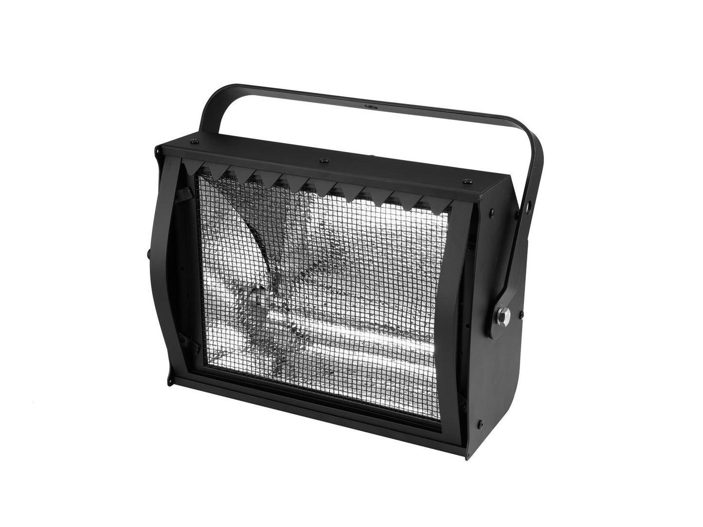 EUROLITE Pro-Flood 1000A asym R7s + Filterrahmen