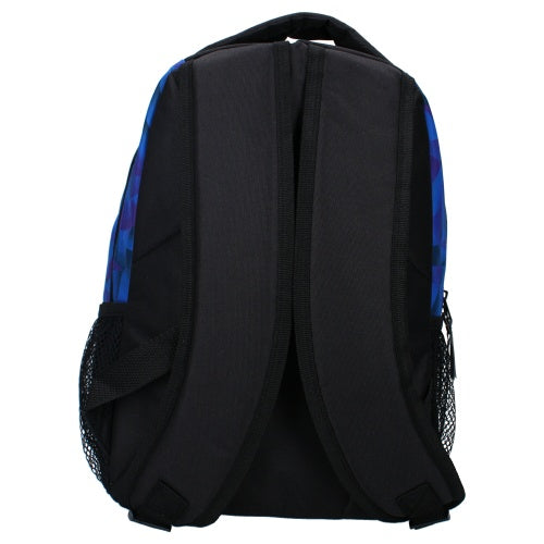 Sonic The Hedgehog - Rucksack - 35 cm – Ansicht 2