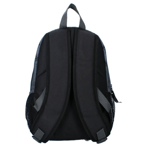 Naruto - Rucksack Charaktere - 35 cm – Ansicht 2