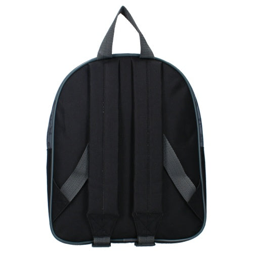 Naruto - Rucksack - 30 cm – Ansicht 2