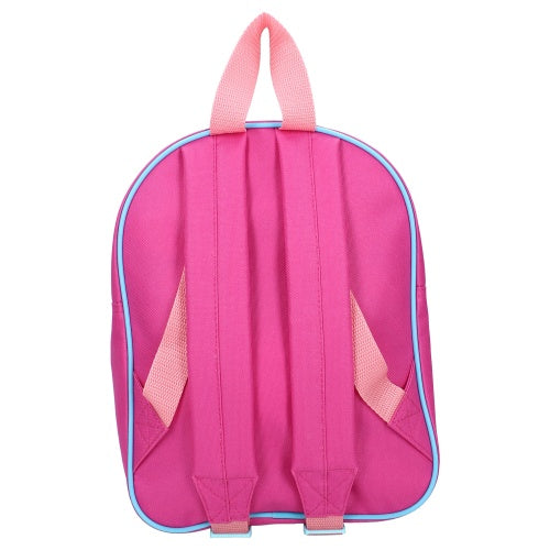 L.O.L. Surprise! - Rucksack "Sweet And Sassy" 29 cm – Ansicht 2