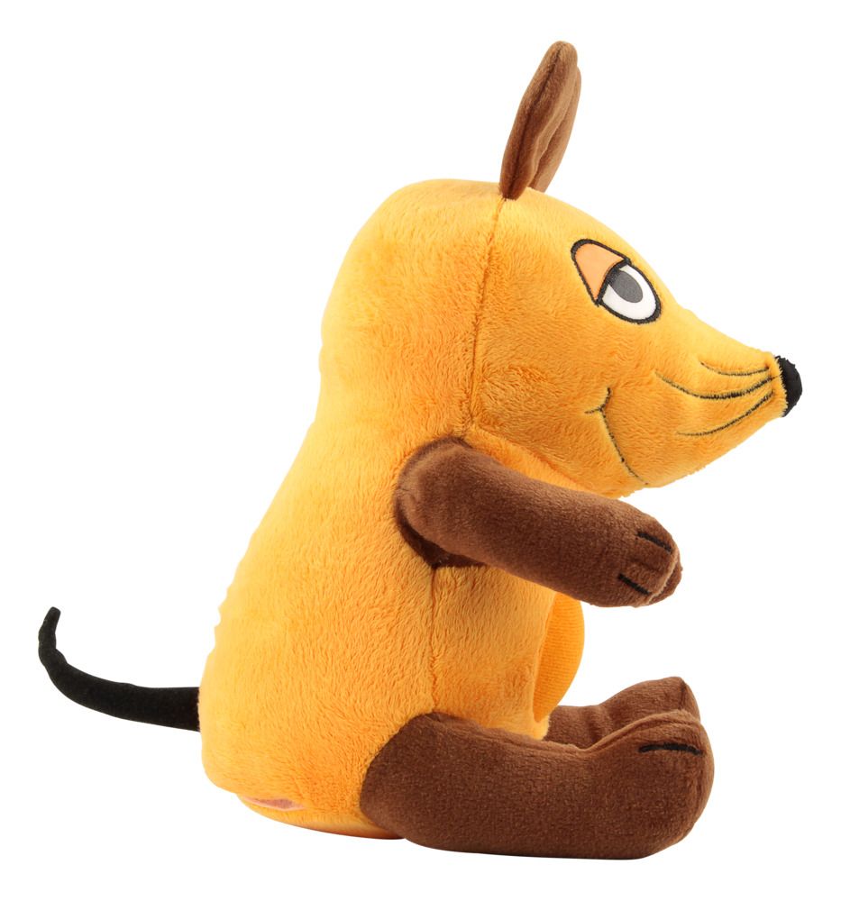 Die Sendung mit der Maus - Schlummer-Nachtlicht Maus – Ansicht 3