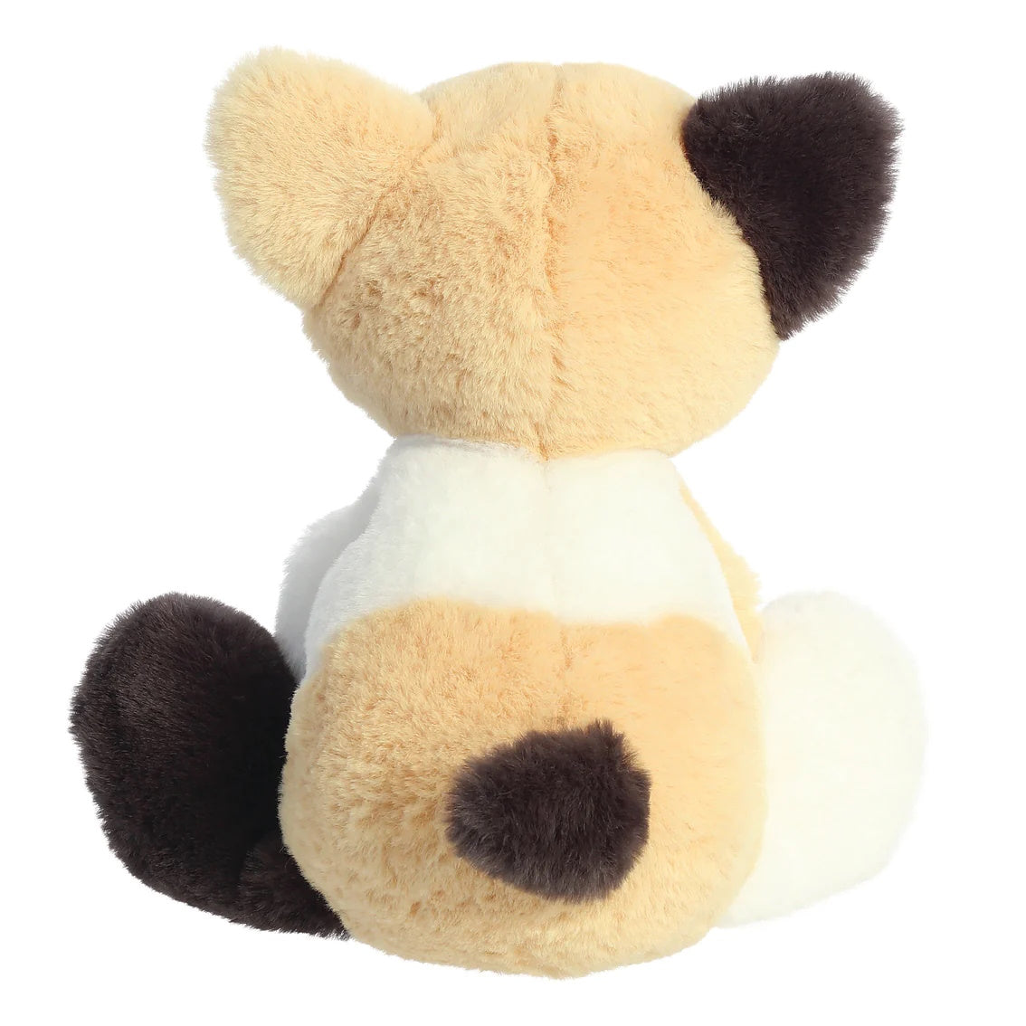 Flopsies - Callie Katze - ca. 30 cm Plüschfigur – Ansicht 2