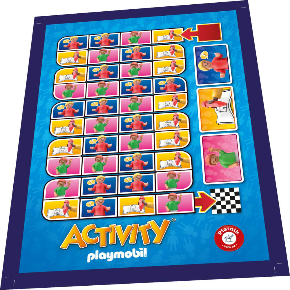 Activity 66852 - Playmobil – Ansicht 2
