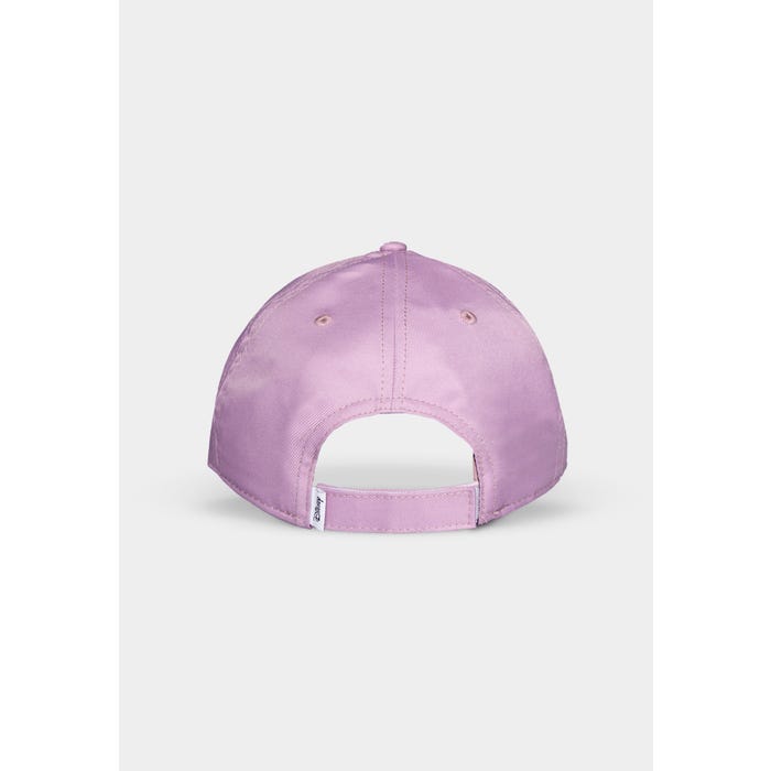 Disney Bambi - Women's Adjustable Cap / Kappe – Ansicht 3