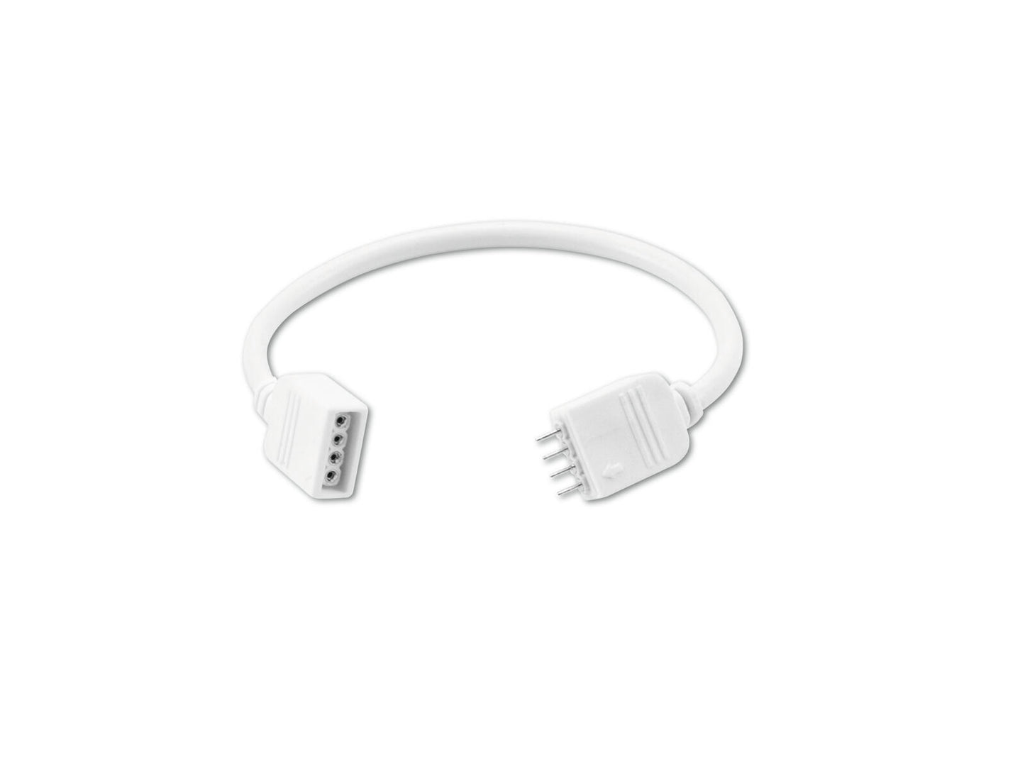 EUROLITE LED IP Strip Verlängerung 15cm