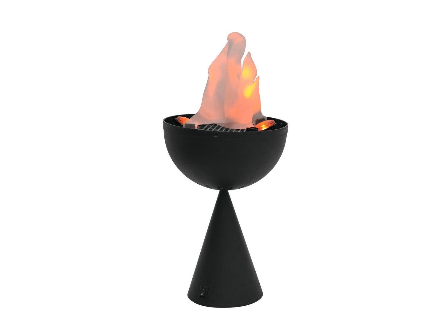 EUROLITE FL-201 Flamelight