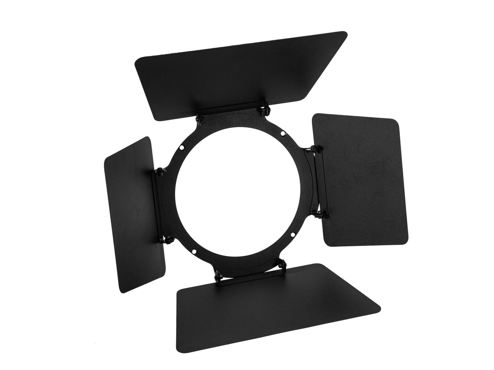 EUROLITE Flügelbegrünzer IP Tourlight