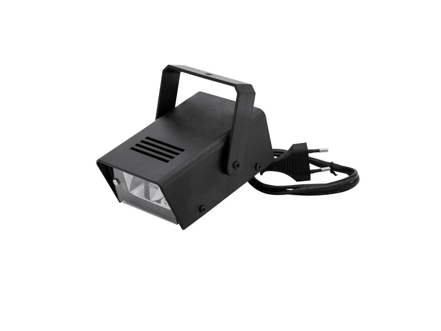 EUROLITE Disco Strobe 50
