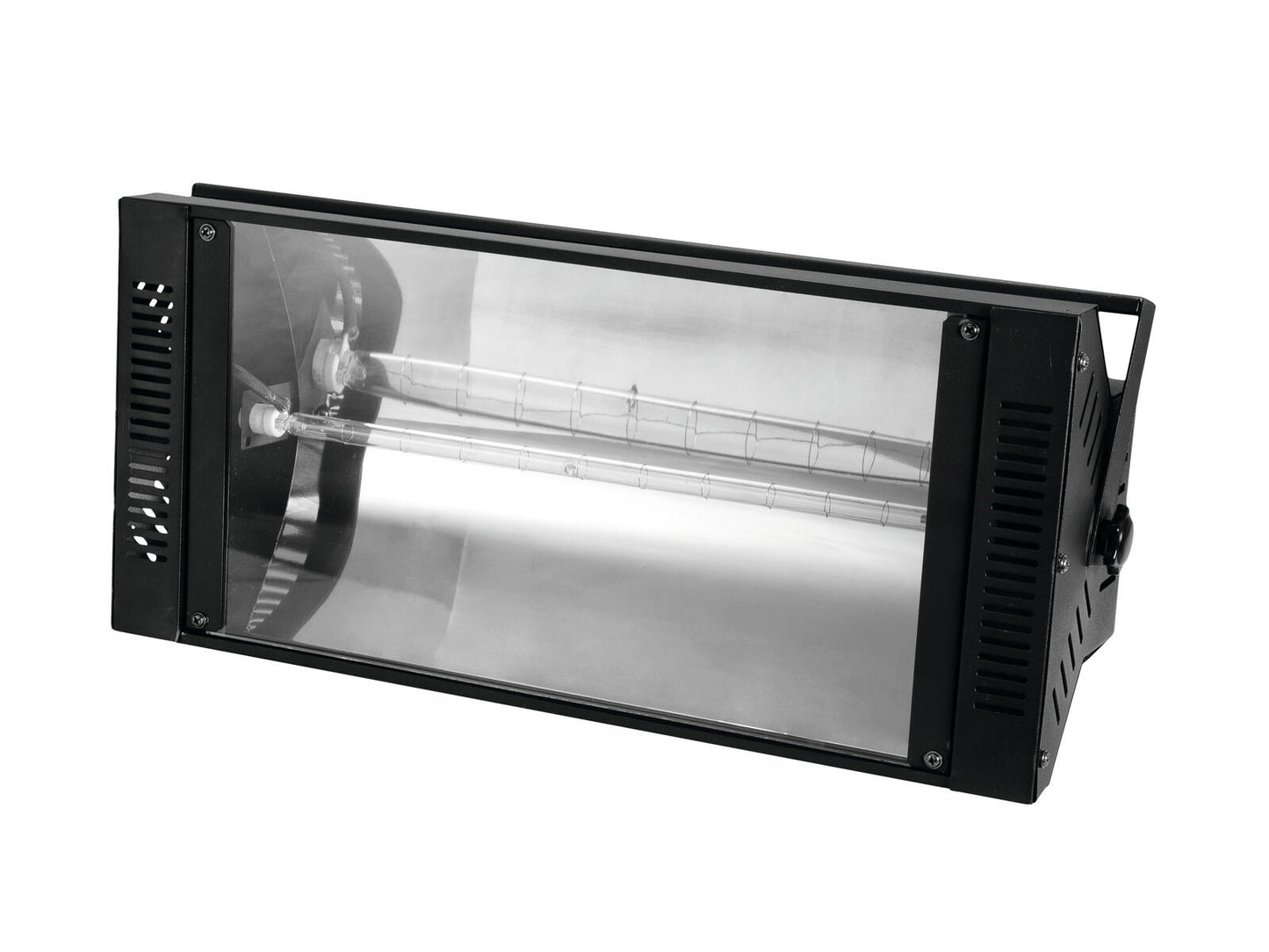 EUROLITE DMX Superstrobe 2700