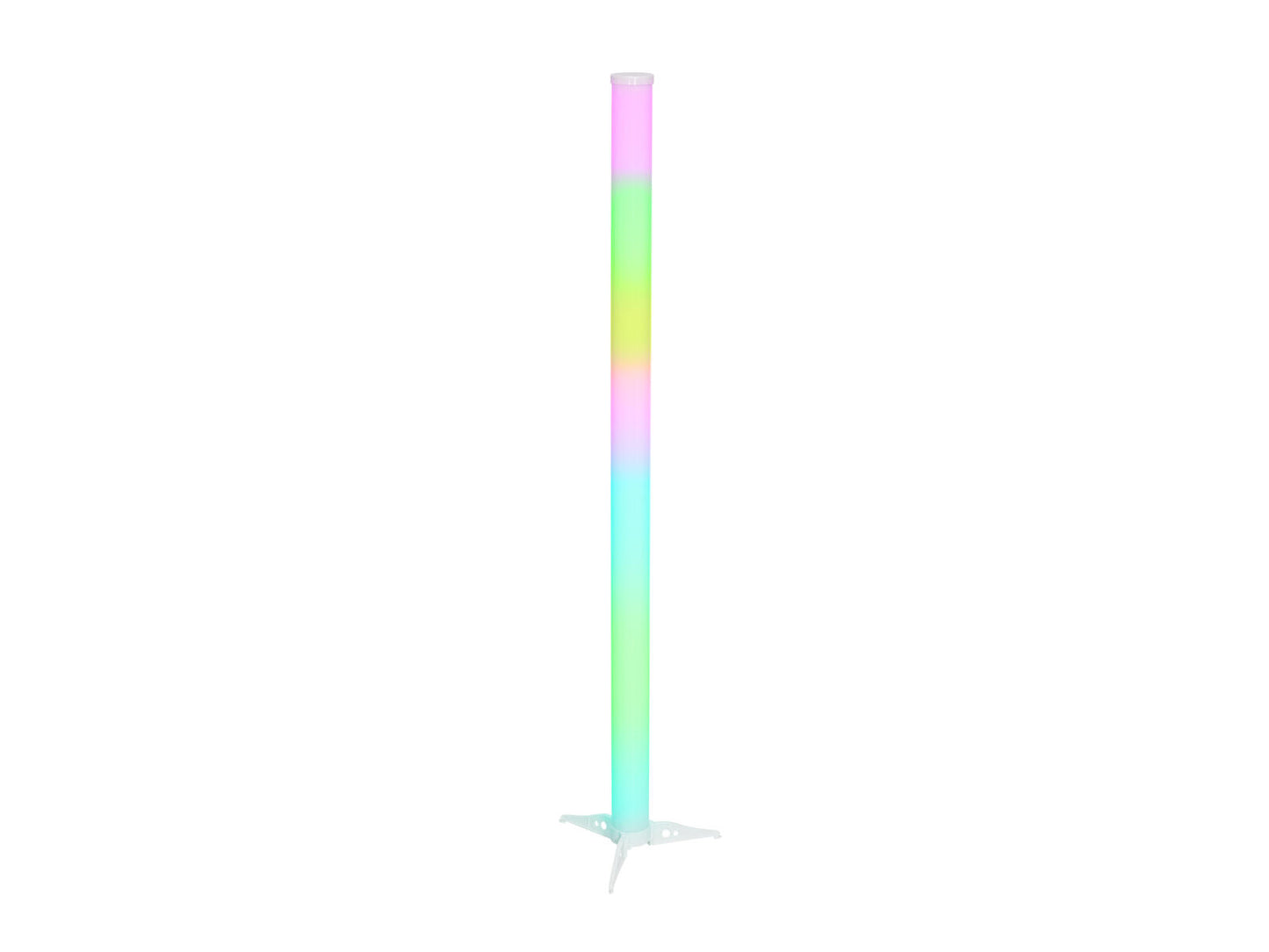 EUROLITE LED Party Tube IR