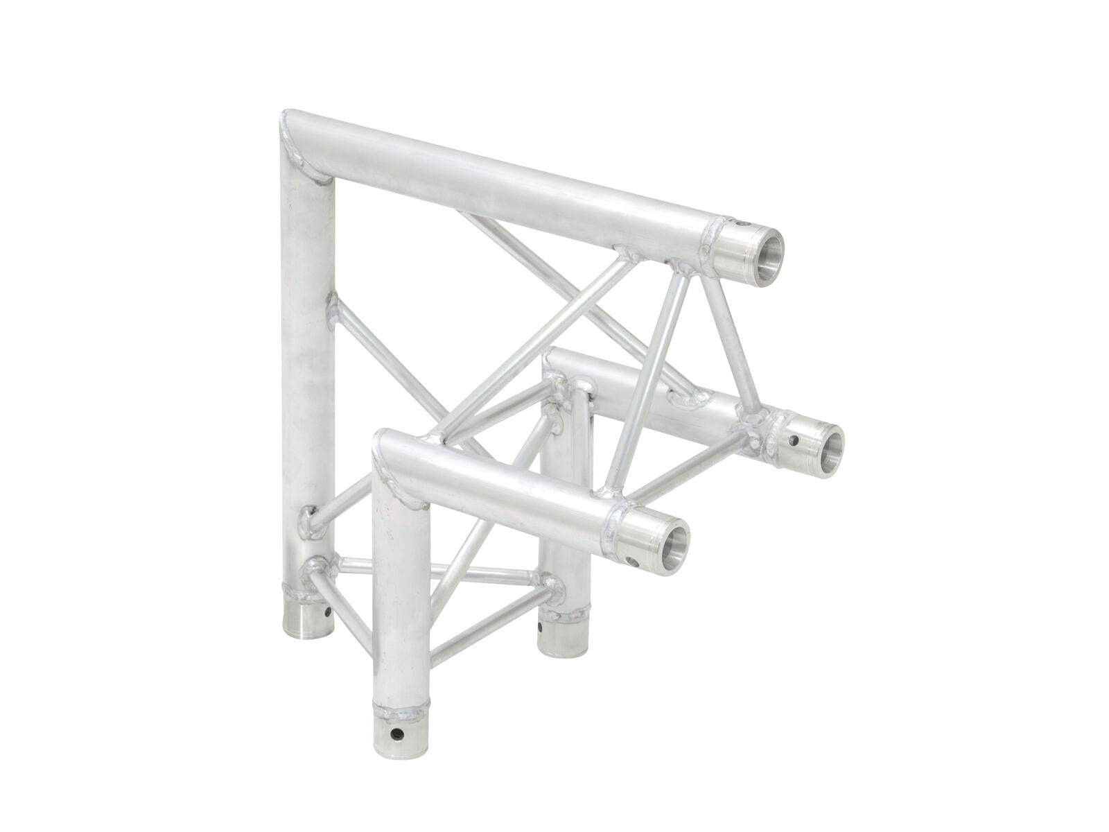 ALUTRUSS TRILOCK 6082AC-24 2-Weg-Ecke 90° /\