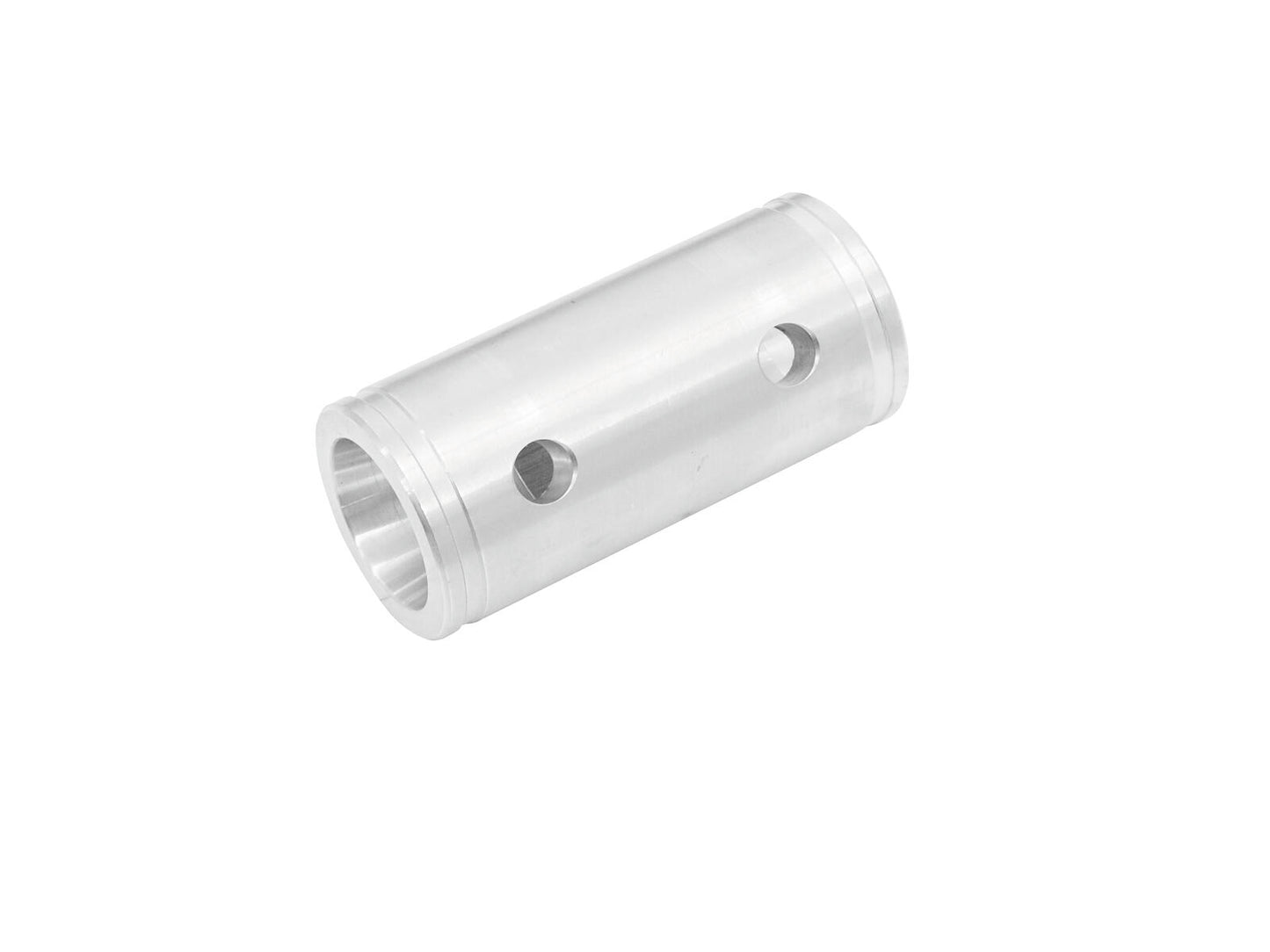 ALUTRUSS QUICK-LOCK GL33-ET34 Distanz-Stfem105mm