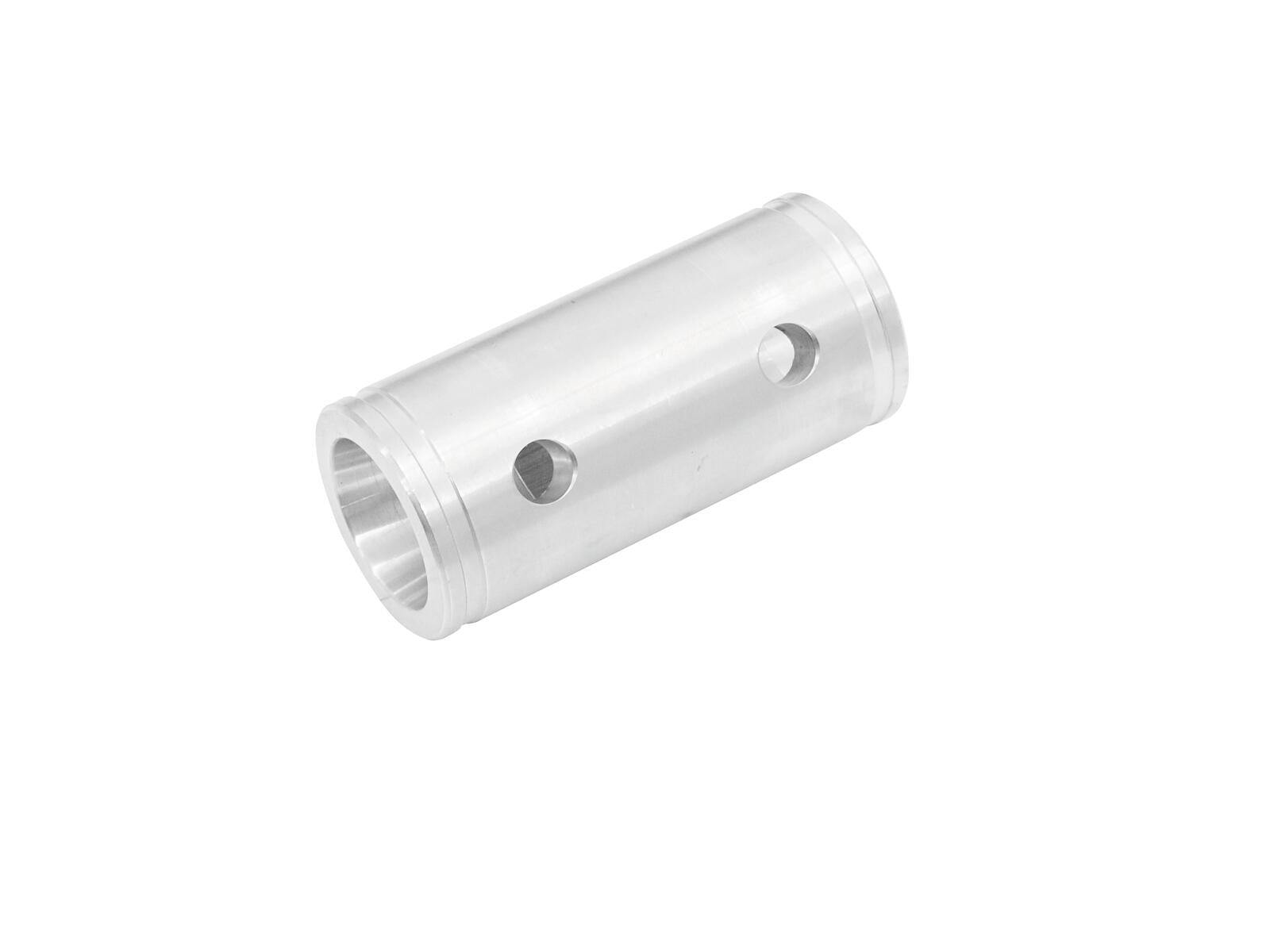 ALUTRUSS QUICK-LOCK GL33-ET34 Distanz-Stfem105mm