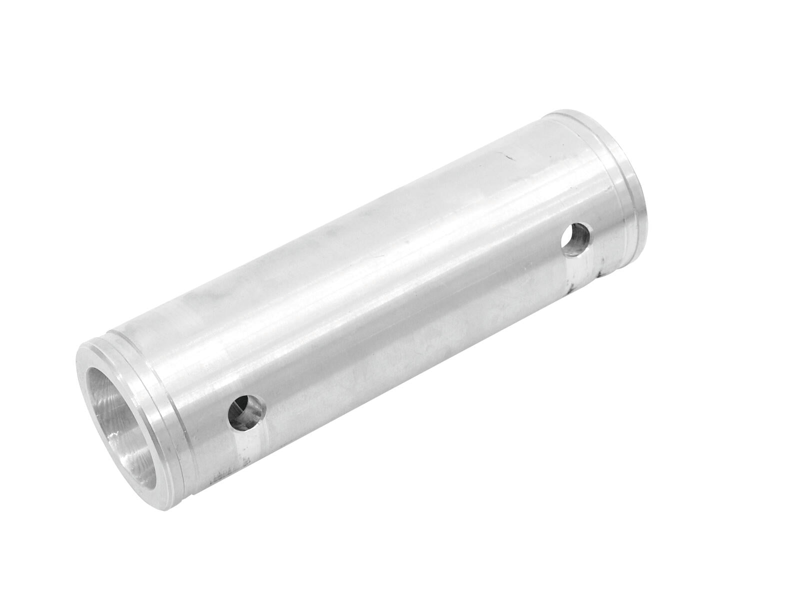 ALUTRUSS QUICK-LOCK GL33-ET34 Distanz-Stfem145mm
