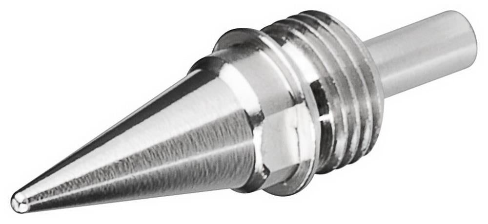 Lötspitze für Gaslötkolben 10er Pack - VPE: 10
