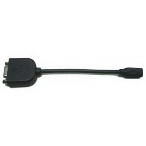 HTC VGA Auß Kabel (16pin nach HDB15F)